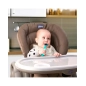 Pack de 36 Baberos desechables de Chicco