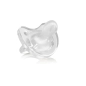 Chupete de Silicona PhysioSoft Todogoma de Chicco