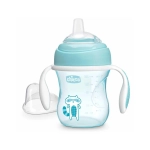 Vaso de Transición de 200 ml de Chicco