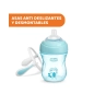 Vaso de Transición de 200 ml de Chicco Vaso de Transición de 200 ml de Chicco