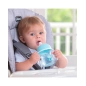 Vaso de Transición de 200 ml de Chicco Vaso de Transición de 200 ml de Chicco