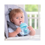 Vaso de Transición de 200 ml de Chicco