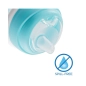 Vaso de Transición de 200 ml de Chicco Vaso de Transición de 200 ml de Chicco