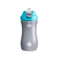 Vaso Pop Up Cup de Chicco