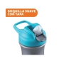Vaso Pop Up Cup de Chicco