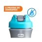 Vaso Pop Up Cup de Chicco