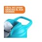 Vaso Pop Up Cup de Chicco