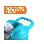 Vaso Pop Up Cup de Chicco Azul
