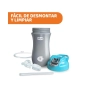 Vaso Pop Up Cup de Chicco