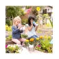 Vaso Pop Up Cup de Chicco