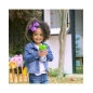 Vaso Pop Up Cup de Chicco