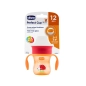 Vaso evolutivo Perfect 360º 200ml de Chicco