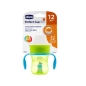 Vaso evolutivo Perfect 360º 200ml de Chicco