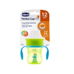 Vaso evolutivo Perfect 360º 200ml de Chicco