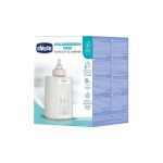 Calientabiberones digital de Chicco