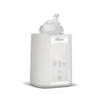 Calientabiberones digital de Chicco