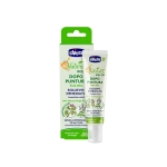 Roll On Alivio Calmante para Picaduras de Chicco