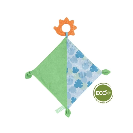 Manta Doudou de Chicco