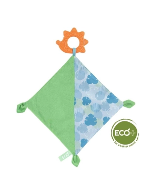 Manta Doudou de Chicco