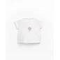 Camiseta Jersey De Play Up