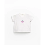 Camiseta Jersey De Play Up