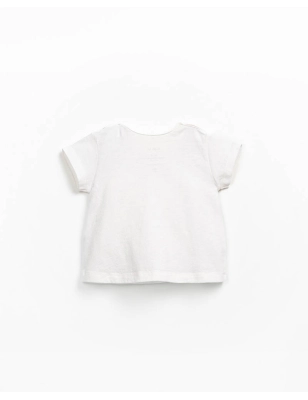 Camiseta Jersey De Play Up