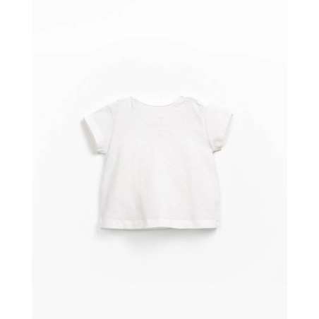 Camiseta Jersey De Play Up