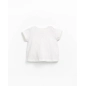 Camiseta Jersey De Play Up