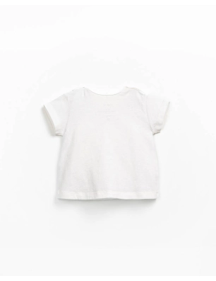 Camiseta Jersey De Play Up