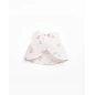 Camisa Tejido Estampado De Play Up