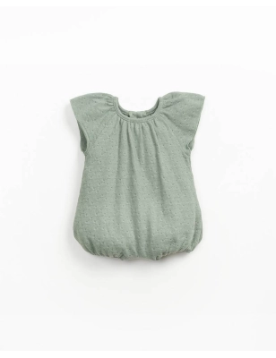 Mono Jersey Fantasia De Play Up