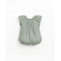 Mono Jersey Fantasia De Play Up