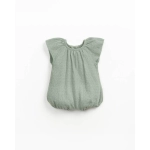 Mono Jersey Fantasia De Play Up