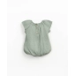 Mono Jersey Fantasia De Play Up