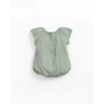 Mono Jersey Fantasia De Play Up