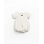 Mono Rib Rayas De Play Up