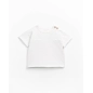 Camiseta Jersey De Play Up