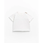 Camiseta Jersey De Play Up