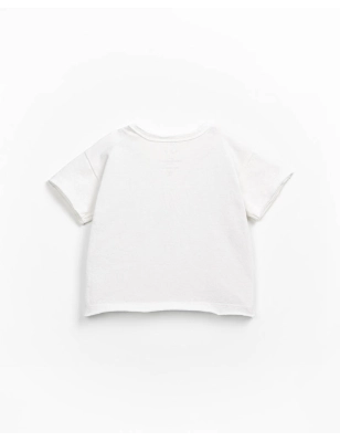 Camiseta Jersey De Play Up