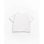 Camiseta Jersey De Play Up