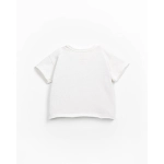 Camiseta Jersey De Play Up
