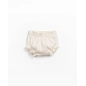 Braguita Rib Flame De Play Up