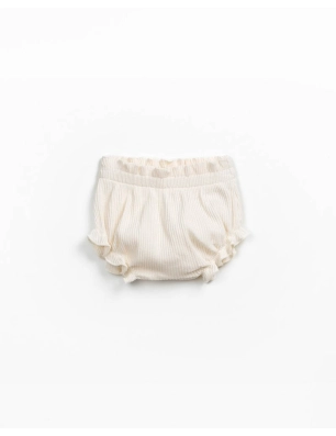 Braguita Rib Flame De Play Up