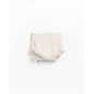 Braguita Rib Flame De Play Up