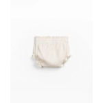 Braguita Rib Flame De Play Up