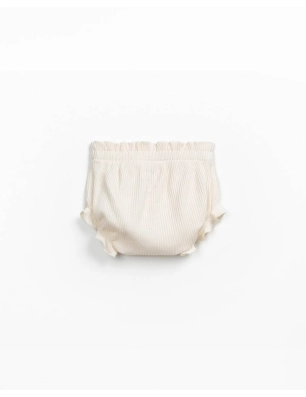 Braguita Rib Flame De Play Up