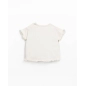 Camiseta Jersey Anti-Uv De Play Up