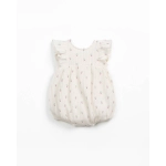 Mono Rib Estampado De Play Up
