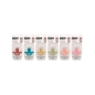 Chupete Smoothie Fisiológico de Suavinex Chupete Smoothie Fisiológico de Suavinex