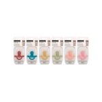 Chupete Smoothie Fisiológico de Suavinex